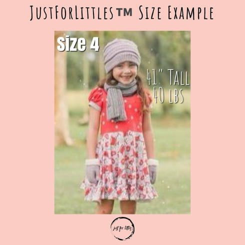 snow-cute-twirl-dress- - Sophia's Style -9